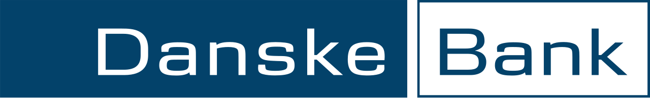Danske Bank logo